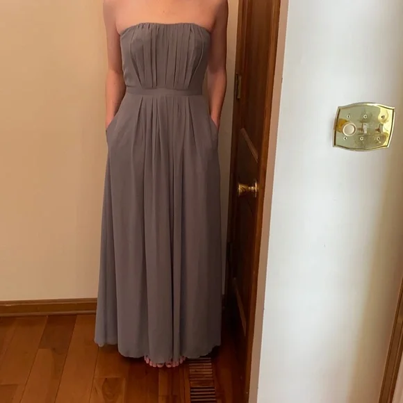 dahlia bridesmaid dresses DAHLIA MAXI DRESS IN PURPLE | CULT MIA